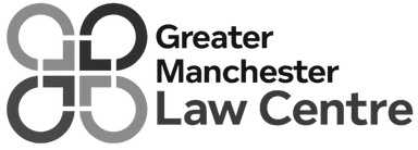 Greater Manchester Law Centre